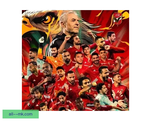 2025年世俱杯正式扩军为32队 新赛制赛程延长至一个月