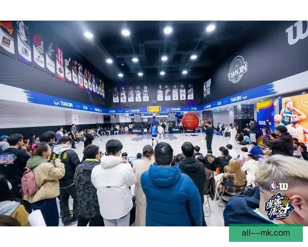 2026世界杯旧金山赛区启用全自动化票检点提升观赛体验