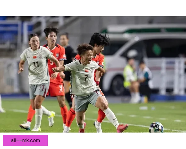 2026亚足联挑战联赛决赛正式公布具体举办日期