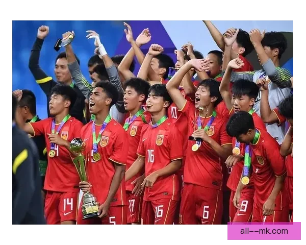 中国男足在18强赛客场惜败澳大利亚 无缘世界杯出线希望渐小