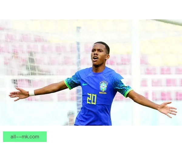 久保建英世界杯预选赛高光时刻全纪录日本核心闪耀征程关键表现解析