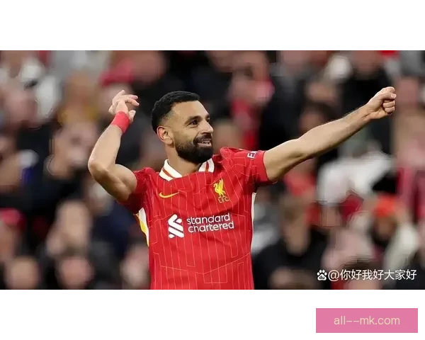 以萨拉赫西甲赛场临场发挥评估为核心的战术价值与关键影响分析