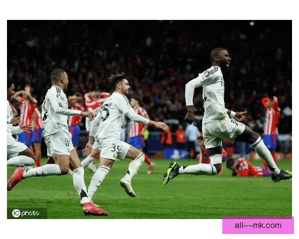 克雷马斯基美联杯点球大战精彩绝伦罚入制胜点球助队晋级