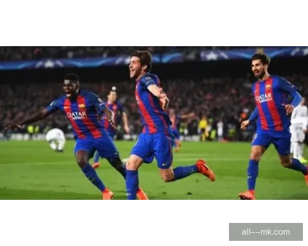 勒沃库森上演多次读秒绝杀奇迹成就惊天逆袭展现不屈精神