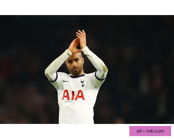 卢卡斯莫拉回归圣保罗后展现关键作用助力球队重回巅峰