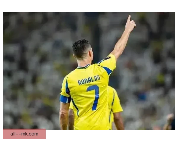 利雅得胜利荣膺西亚区最佳亚冠精英联赛球队称号