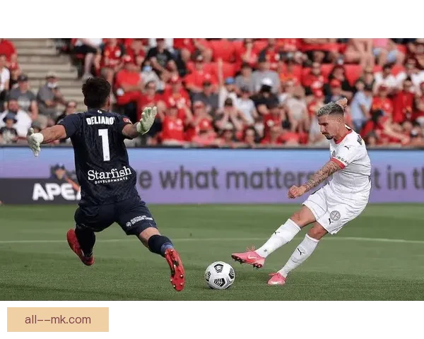 吕迪格在英超对阵摩纳哥表现分析及其防守端价值深度评估