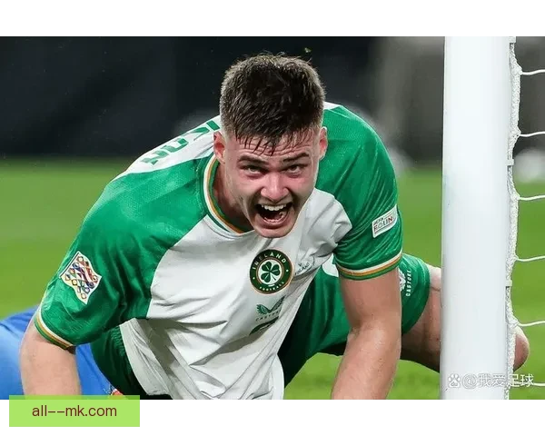 埃文·弗格森陷入严重进球荒亟需调整状态迎接挑战