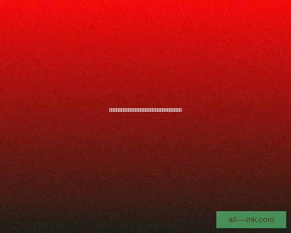 墨西哥城迎接二零二六世界杯倒计时五百天足球梦想与城市热情启幕