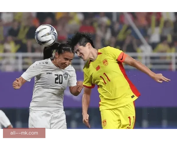 女足欧国联激战正酣各队为争夺奥运门票全力拼搏上演巅峰对决