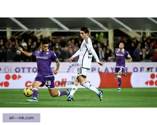 小基恩加盟紫百合后首秀大放异彩 上演惊艳帽子戏法引爆全场