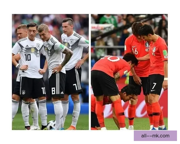 德国队在柏林奥林匹克体育场不敌土耳其 纳格尔斯曼遭遇国内球迷强烈质疑