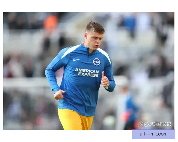 布莱顿官方宣布续约日本边锋三笘薰 至2027年继续效力