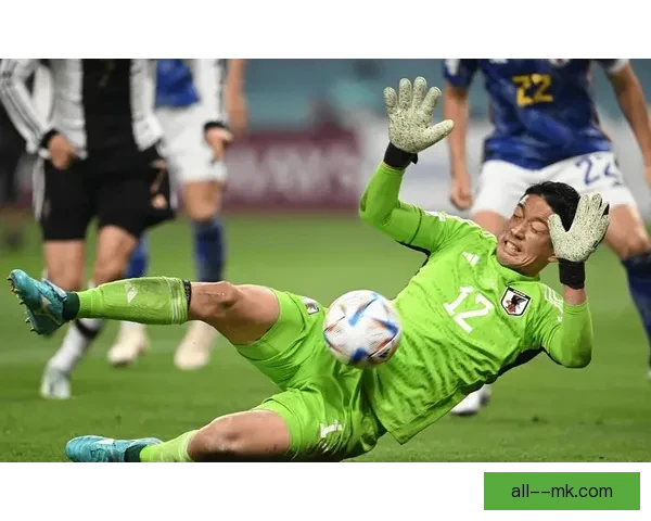 库巴西防线坚如磐石精准把握越位战术获胜