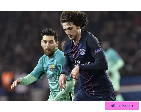 拉比奥特拒绝尤文降薪续约合同到期后自由身离队消息