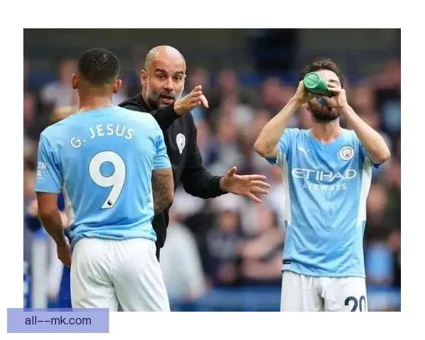 曼城因严寒天气宣布为到场球迷免费提供热茶暖心举措引发热议