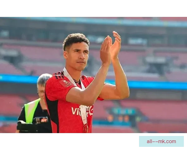 瓦拉内正式加入科莫俱乐部董事会 担任重要管理职务