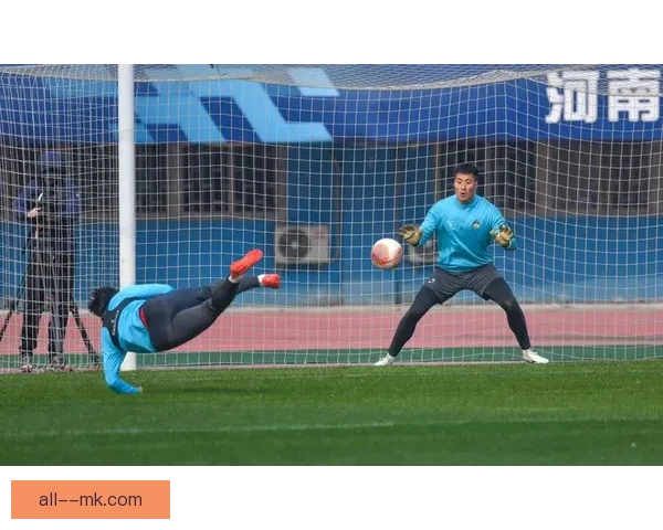 河南队酒祖杜康冠名助力引爆球市激发地方体育热情