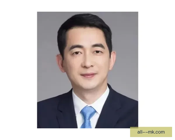 德甲职业联盟投票否决外部私募股权投资计划方案