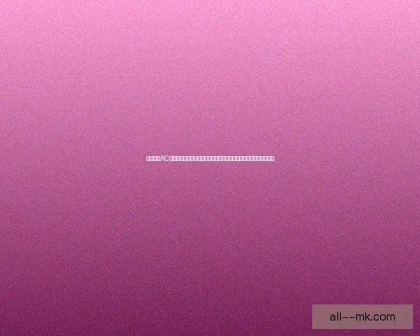 萨卡对阵AC米兰美洲杯舞台个人能力全面绽放解析关键时刻领袖气质与技术价值