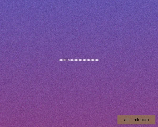 今夜英超BIG6强强对话赛程引热议对位博弈成最大看点焦点解析