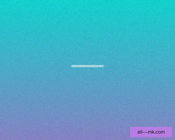 奥斯梅恩在那不勒斯失宠后租借土超寻求复苏之路