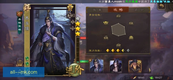门将人选辉煌期遗产，经验传承稳定更衣室